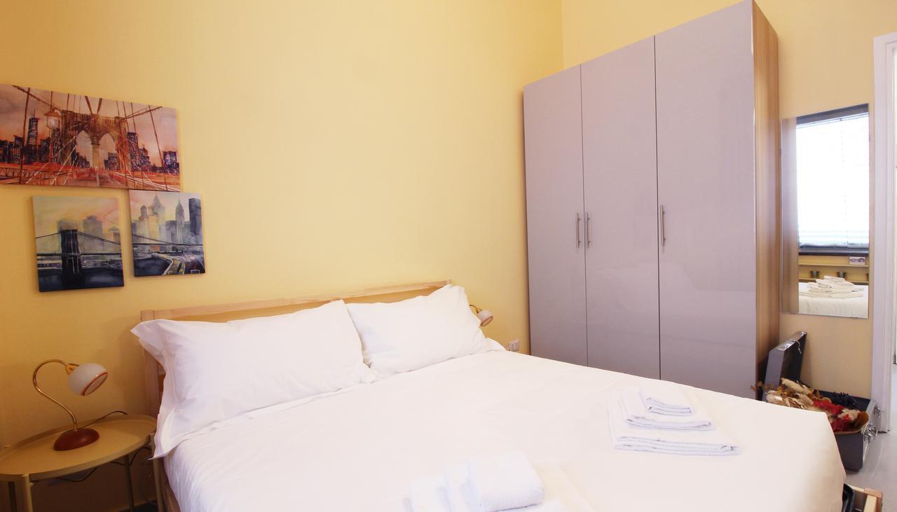 Appartement Italianway - San Pietro All'orto 3 *