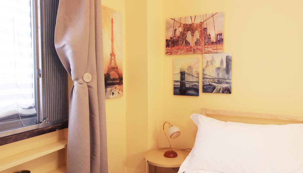 Appartement Italianway - San Pietro All'orto 3 *